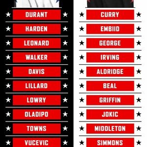 Meet your Posher, Garry